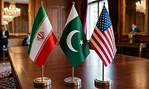 Преговорите за мир между САЩ и Иран в Исламабад се провалиха