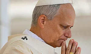 Католическият свят празнува Великден: Папа Лъв XIV призова за мир и справедливост