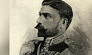 Колко генерали са управлявали България, първият българин е генерал Рачо Петров