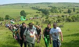 150 години от подвига на Ботев: Хиляди тръгват по стъпките на четата