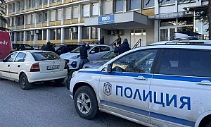 ВиК-Бургас като тест за властта: СГП отхвърли твърденията на премиера