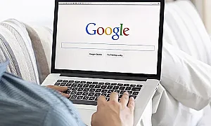 Никога не търсете тези думи в Гугъл
