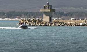 Всички факти около изчезналите край Маслен нос