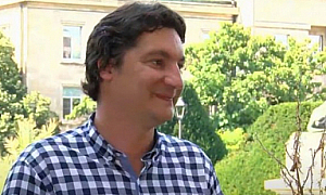 Крум Зарков, БСП: Някои от „новите“ партии имат гузни взаимоотношения с властта