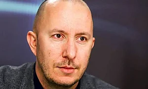Прогресивното облагане на имотите ще има негативен ефект върху общините