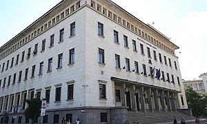 7,7% нагоре: Печалбите на банките продължават да растат