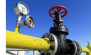 Газов съюз между Хърватия и Босна разгневи Москва и притесни Брюксел