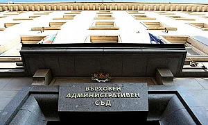 Под натиска на Люксембург: ВАС отмени екологичната дерогация на „ТЕЦ Марица Изток-2“