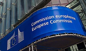 От „дела шамари“ до пътна безопасност: ЕК със 7 наказателни процедури срещу България