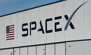 SpaceX на Мъск излиза на борсата с едно от най-големите първични предлагания