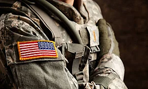 Кои държави влизат в полезрението на Тръмп след операцията във Венецуела?