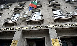 Скандал с био храни в София: Манипулирали срокове с ацетон и нови етикети