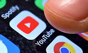 YouTube тества търпението ни: 90-секундни реклами без право на пропускане