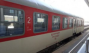 31,3 млн. евро за 5% увеличение на заплатите в БДЖ, пощите и градския транспорт