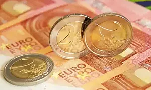 До края на септември ще бъде определена минималната заплата за 2027 г.