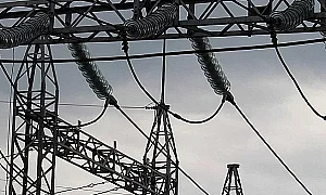 ЕК одобри 334 млн. евро помощ за по-ниски цени на тока за бизнеса в България