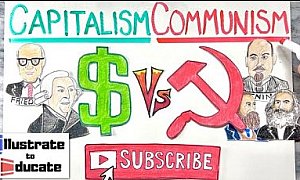 Накъде с Радев: Към планова икономика като Путин или по Лий Куан Ю?