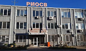 След разпореждане за проверка: Смениха директора на РИОСВ – Варна