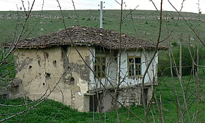 България се свива: Живеем в 6 големи града, 192 населени места вече са призраци