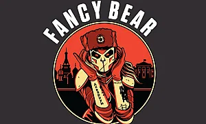 Reuters: България e цел на мащабната руска шпионска операция срещу Украйна и НАТО