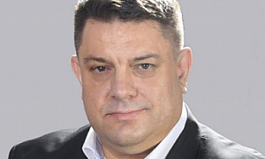 Атанас Зафиров, „БСП за България“: С голямото ляво обединение зададохме формулата за единение на нацията