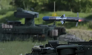 Politico: САЩ и ЕС трябва да си сътрудничат в отбраната повече откогато и да било