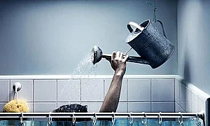 Без топла вода: Вижте кои софийски квартали са в ремонт от 18 май