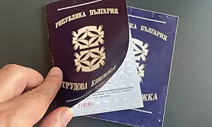 Трудов стаж почасово, а не на отработени дни: Експертите предупреждават за проблеми