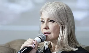 Манипулативна информация или факти? НДК отговори на културното министерство