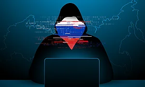 Киберкриза и руска следа: Хакери атакуват постоянно европейските институции