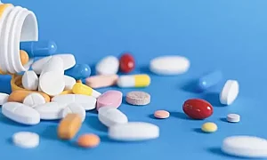 Одит в 7 държавни болници заради големи разлики в цените на лекарства