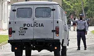 Куба освобождава над 2000 затворници след натиск от САЩ