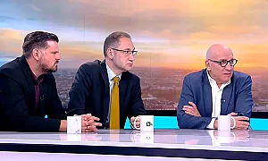 Експертите обединени: Кабинетът не трябва да е изненадан, а да ограничи разходите