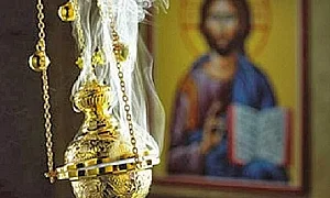 49 дни тишина: Великият пост като детокс за душата