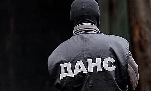 Тунел свързвал ресторанта с къща в „Драгалевци“, опитали да укрият техника