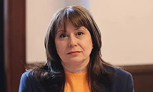 Студена вода на цената на топла: Омбудсманът даде „Топлофикация – Перник“ на КЕВР