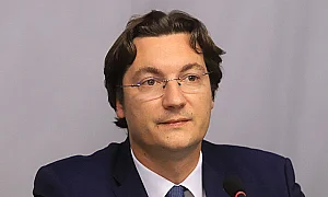 Зарков готов на оставка, иска прошка от избирателите на БСП