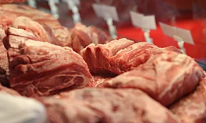 В очакване на Гергьовден: Колко ще ни струва агнешкото