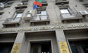 България затяга контрола на вносното мляко, проблеми в 24% от пробите