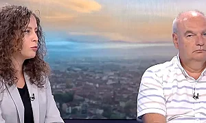Децата в Пловдив могат да бъдат съдени за хулиганство, омраза, убийство, твърди адвокат