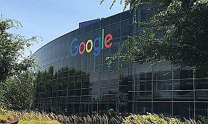 ЕС глоби Google с 890 млн. евро заради нелоялни практики