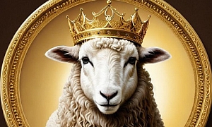 Култура и овце: Водопад от награди в страната на чалгата и кюфтетата