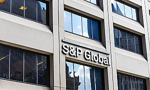 S&P подобри перспективата пред България заради очакван растеж и стабилност