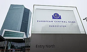 Очаквания: ЕЦБ вдига основния лихвен процент за първи път от година