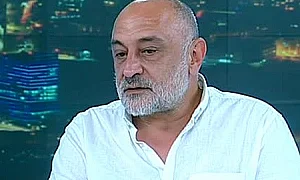 Д-р Николай Болтаджиев: Разликите в цените на лекарствата се превръщат в „законна кражба“