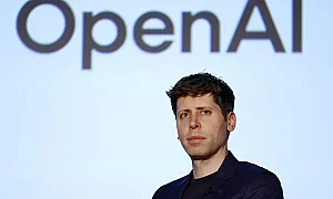 Хазартът на Сам Олтман: Може ли OpenAI да оправдае цената си от близо трилион долара