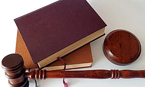 17 бг-кандидати за съдии в Общия съд на ЕС