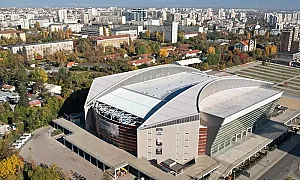 Промени в движението в София заради изборния ден