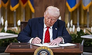 WSJ: Куба се моли за инвестиции, докато Тръмп планира да я „освобождава“