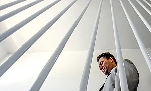 Мадяр за Груевски: Международен престъпник, който няма място в Унгария